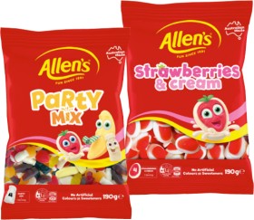 Allens-Medium-Bag-140200g-Selected-Varieties on sale
