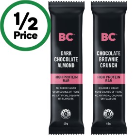 BC+High+Protein+Bar+40g+%26ndash%3B+From+the+Health+Food+Aisle