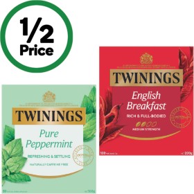 Twinings-Tea-Bags-Pk-80-100 on sale