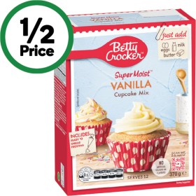 Betty+Crocker+Cake+or+Cupcakes+Baking+Mixes+370-450g+%26ndash%3B+Excludes+Gluten+Free