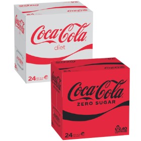 Coca-Cola+Classic%2C+Zero+Sugar+or+Diet+Soft+Drink+Varieties+24+x+375ml