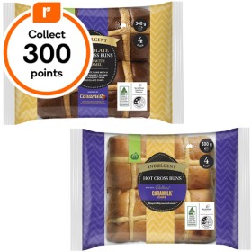 Woolworths+Indulgent+Hot+Cross+Buns+made+with+Cadbury%26reg%3B+Caramilk%26reg%3B+Chocolate+Chips+Pk+4+or+Woolworths+Indulgent+Caramel+Filled+Chocolate+Hot+Cross+Buns%2C+inspired+by+Cadbury%26reg%3B+Caramello%26reg%3B+Pk+4%5E