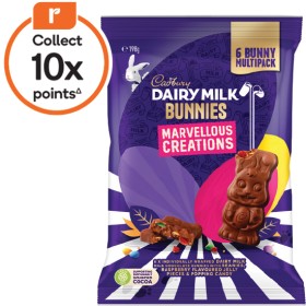 Cadbury+Easter+Share+Packs+180-240g