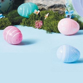 Easter+Plastic+Surprise+Eggs+Pastel+Pk+8