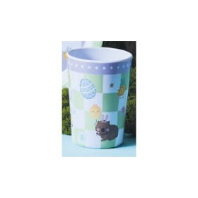 Easter+Kids+Character+Cup