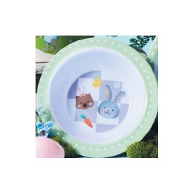 Easter-Kids-Character-Bowl on sale