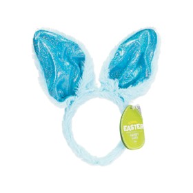 Easter-Rabbit-Ears-Assorted on sale