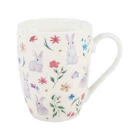 Easter+Mug+%26ndash%3B+Assorted