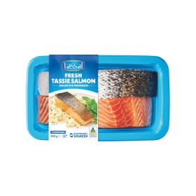 Tassal-Atlantic-Salmon-Skin-On-300g on sale