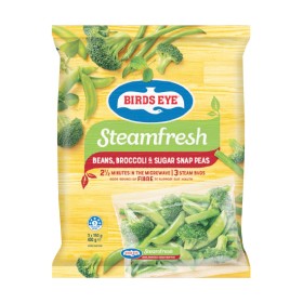 Birds+Eye+Steamfresh+Vegetables+450g+%26ndash%3B+From+the+Freezer