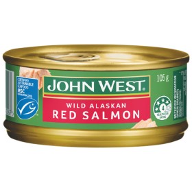 John+West+Red+Salmon+105g