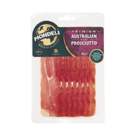 MonDeli+Sliced+Varieties+80-100g+%26ndash%3B+From+the+Deli