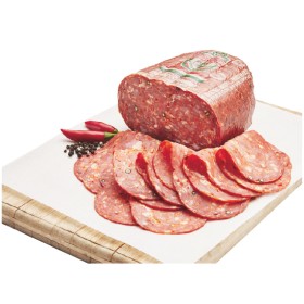 Bertocchi+Sopressa+Salami+%26ndash%3B+Mild+or+Hot+%26ndash%3B+Sliced+%26ndash%3B+From+the+Deli
