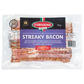 D%26rsquo%3BOrsogna+Streaky+Bacon+750g+%26ndash%3B+From+the+Fridge