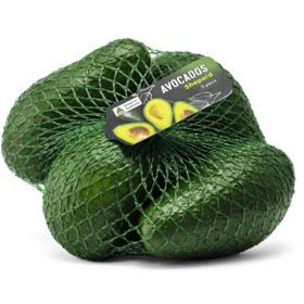 Australian-Avocados-Pk-5 on sale