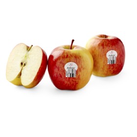 Australian+Ambrosia%26trade%3B+Apples