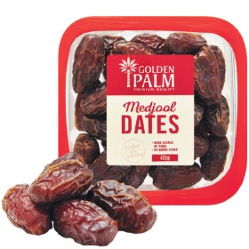 Medjool+Dates+450g+Pack+%26ndash%3B+Product+of+Mexico%2FUSA