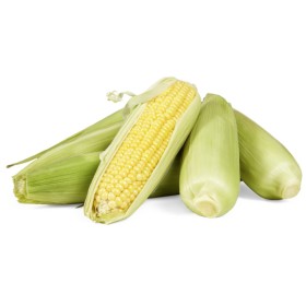 Australian-Loose-Sweet-Corn on sale