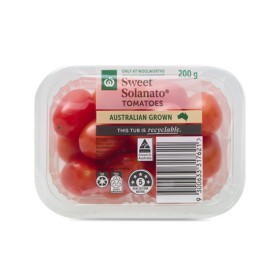Australian+Sweet+Solanato%26reg%3B+Tomatoes+200g+Punnet