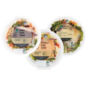 Woolworths+Asian+Style+Salad+Bowl+230g%2C+Mexican+Style+Salad+Bowl+220g+or+Garden+Salad+Bowl+180g+Pack