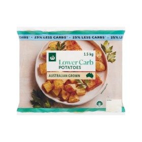 Australian+Lower+Carb+Potatoes+1.5+kg+Pack