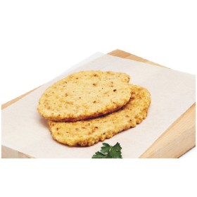 Chicken+Breast+Schnitzel+Varieties+%26ndash%3B+From+the+Deli