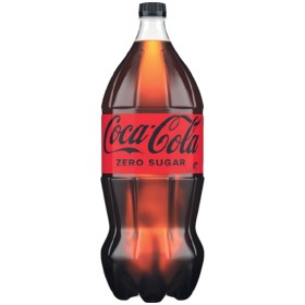 Coca-Cola+Classic%2C+Zero+Sugar+or+Diet+Soft+Drink+Varieties+2+Litre