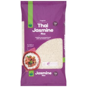 Woolworths+Jasmine+Rice+5+kg