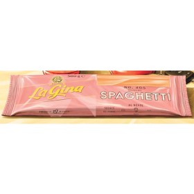 La+Gina+Pasta+500g