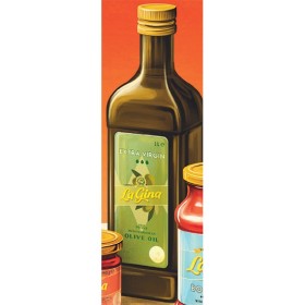 La-Gina-Extra-Virgin-Olive-Oil-1-Litre on sale