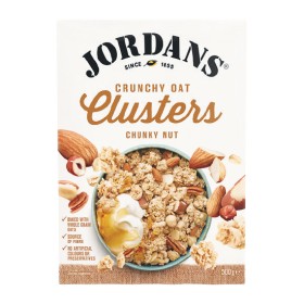 Jordans+Clusters+or+Granola+500-750g
