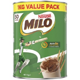Nestl%26eacute%3B+Milo+1+kg