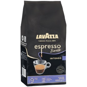 Lavazza-Barista-Beans-1-kg on sale