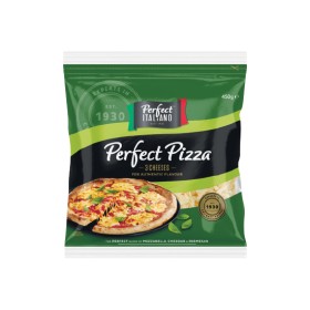 Perfect-Italiano-Cheese-Varieties-450g on sale