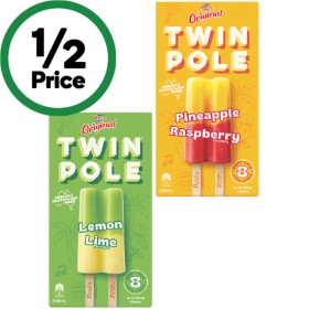 Peters+Twin+Pole+544-590ml+Pk+8