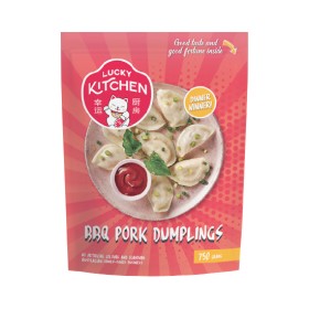 Lucky+Kitchen+Dumplings+or+Gyoza+525-750g