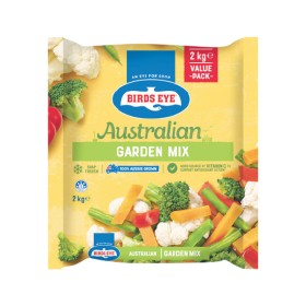 Birds-Eye-Garden-Mix-Vegetables-2-kg on sale