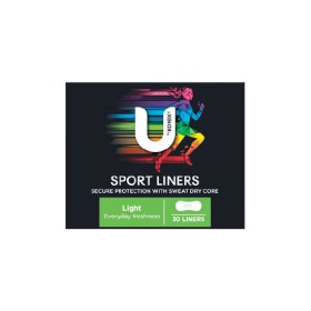 U+by+Kotex+Liners+Pk+30