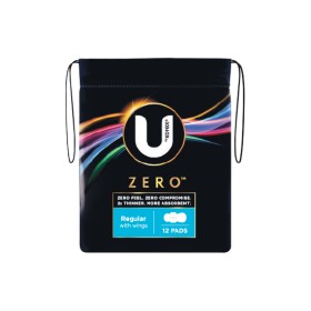 U-by-Kotex-Maxi-Ultrathins-or-Zero-Pads-Pk-8-14 on sale