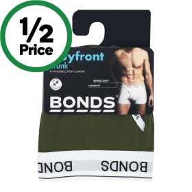 Bonds+Men%26rsquo%3Bs+Guyfront+Trunk+Assorted+Pk+1