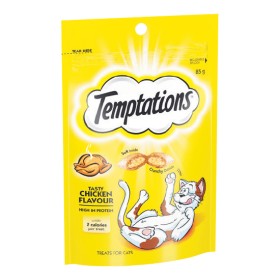Temptations+Tasty+Cat+Treats+85g