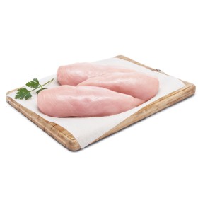 Australian-Fresh-RSPCA-Approved-Chicken-Breast-Fillets-From-the-Deli on sale