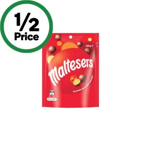Mars+Maltesers%2C+M%26amp%3BMs+or+Pods+120-180g
