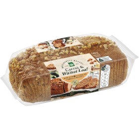 Woolworths+Loaf+Cakes+540g-550g