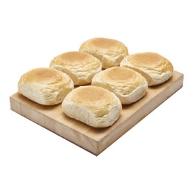 Bread-Roll-Varieties-Pk-6-Excludes-Jumbo-Brioche-Roll-Varieties on sale
