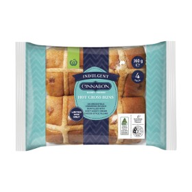Woolworths+Indulgent+Cinnabon%26reg%3B+Filled+Hot+Cross+Buns+Pk+4