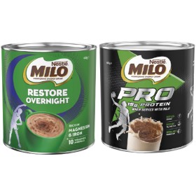 Nestl%26eacute%3B+Milo+440g