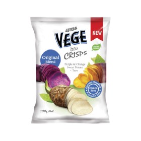Vege+Deli+Crisps+100g+%26ndash%3B+From+the+Health+Food+Aisle
