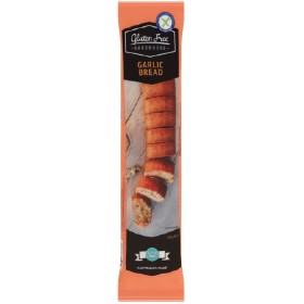 Gluten+Free+Bakehouse+Garlic+Bread+300g+%26ndash%3B+From+the+Freezer
