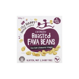 The+Happy+Snack+Company+6+x+25g+%26ndash%3B+From+the+Health+Food+Aisle